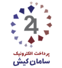 logo-samankish