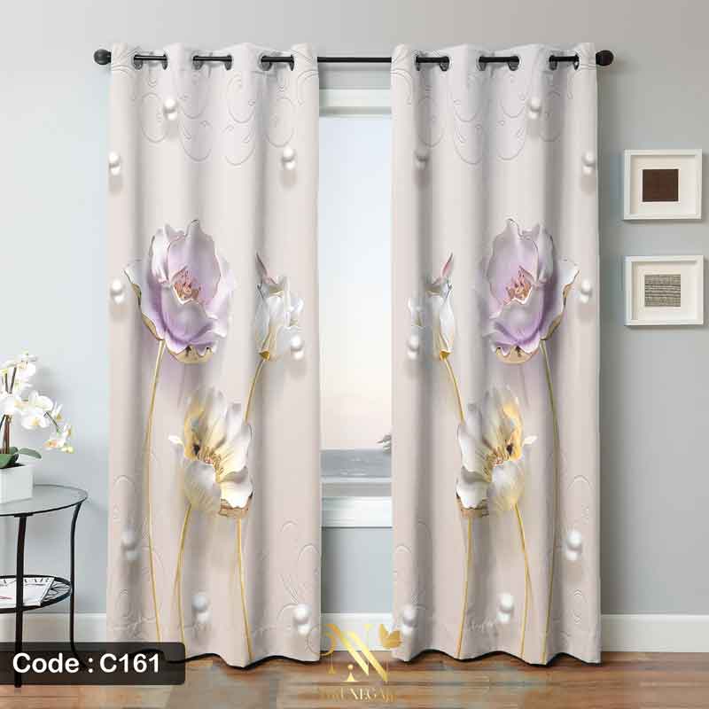 3d-curtain-C161